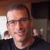Nathan Vardi (@nathanvardi) Twitter profile photo Nathan Vardi (@nathanvardi) Twitter profile photo