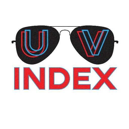 uvindex_vn Profile Picture