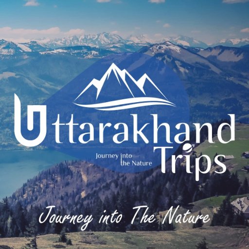 UKTrips is a travel company providing Travel Packages solutions at Uttarakhand. Established as a widely used DMC for B2B Queries. Established in Year 2016.
