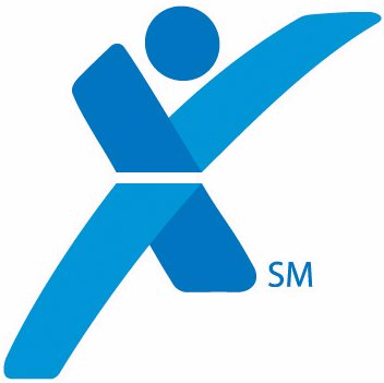 expresskw Profile Picture