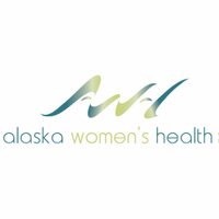 AK Women's Health(@womenshealthak) 's Twitter Profile Photo