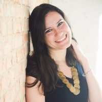 Gabriela Pavarini (eXited – on bsky and LI) (@gabi_pavarini) 's Twitter Profile