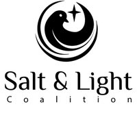salt&lightcoalition(@saltandlightCOA) 's Twitter Profile Photo