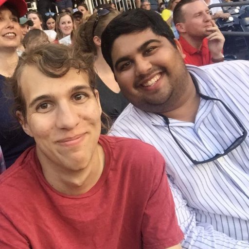 sithshortwalker's profile picture. Just a gamer who probably likes Star Wars and Comics to much