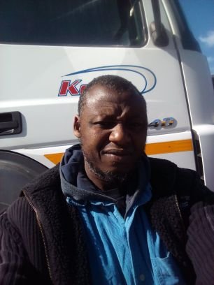 alaska0733's profile picture. 