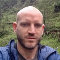 William Davison (@wdavison10) 's Twitter Profile Photo William Davison (@wdavison10) 's Twitter Profile Photo