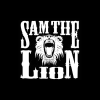 Sam the Lion(@SamtheLionBand) 's Twitter Profile Photo