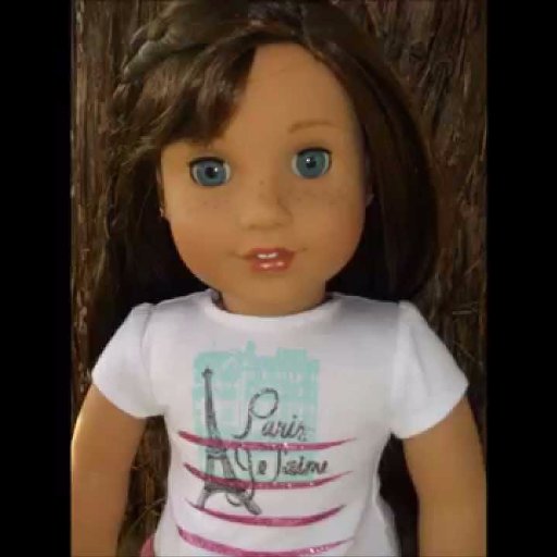Hi,
My name is Michelle and I collect dolls and reborn babies. I have a large collection of Cabbage Patch dolls. I love dolls and look forward to tweeting!