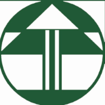 An international not-for-profit technical association founded in 1947 to provide an information network for the forest products industry.