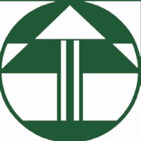 FPS (@fpstwts) 's Twitter Profile