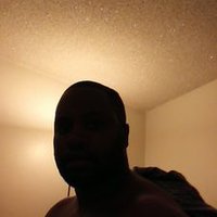 Carlos Robinson (@carlosr53662365) 's Twitter Profile
