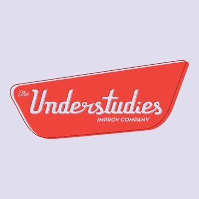 University of Wisconsin-Madison's only short form Improv team! Check here for updates on shows and practices and fun things!