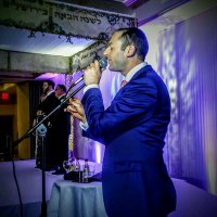 Shloime Kaufman (@shloimek) 's Twitter Profile