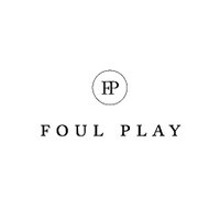 Foul Play magazine(@foulplaymag) 's Twitter Profileg