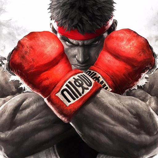FightersChopur's profile picture. facebook https://t.co/IRebnHpb8Z