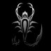Skorpiano ® (@cristianderudi) Twitter profile photo Skorpiano ® (@cristianderudi) Twitter profile photo