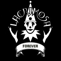 Lacrimosa Forever (@lffanclub) 's Twitter Profile