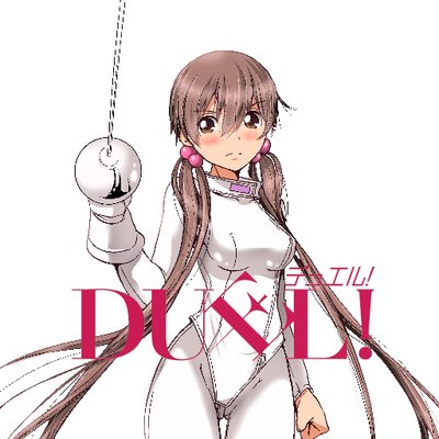 ドラマcd Duel リリース2周年 On Twitter キャスト発表