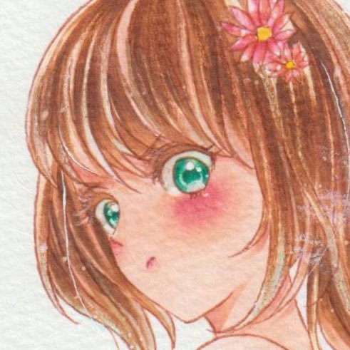 銀のとぽさんのプロフィール画像