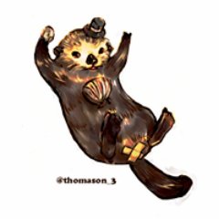 トマソンさんのプロフィール画像