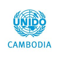 UNIDO Cambodia(@UNIDOKH) 's Twitter Profile Photo