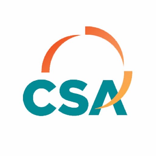 CSA Profile