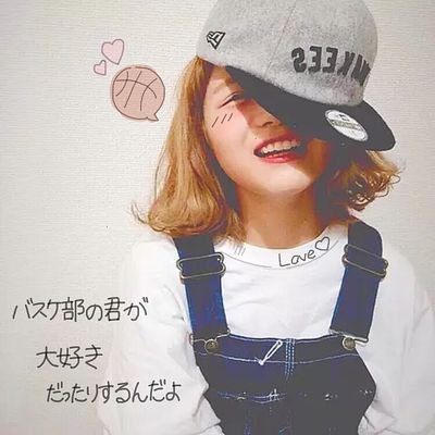 恋垢│好きな人探し中💌💭

無言フォローすみません🌷フォロバ100%🌷ＤＭ気軽にどうぞ😊相談のります🌷
同じ気持ちを持つ恋する乙女ちゃん達となかよくしたいなぁ😊