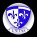 YGTCS Music (@music_ygtcs) Twitter profile photo YGTCS Music (@music_ygtcs) Twitter profile photo