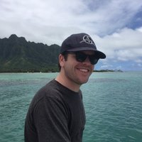 Brian Herrick (@bherrick) 's Twitter Profile