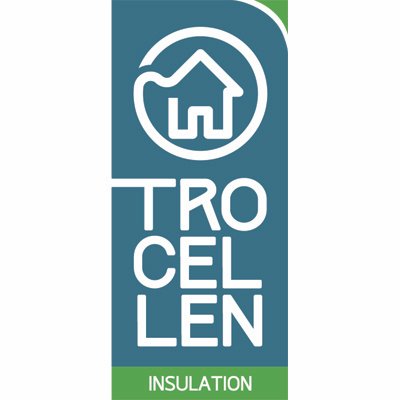 Official account of Trocellen BU Insulation, providing enhanced thermal and acoustic solutions for building and infrastructures.