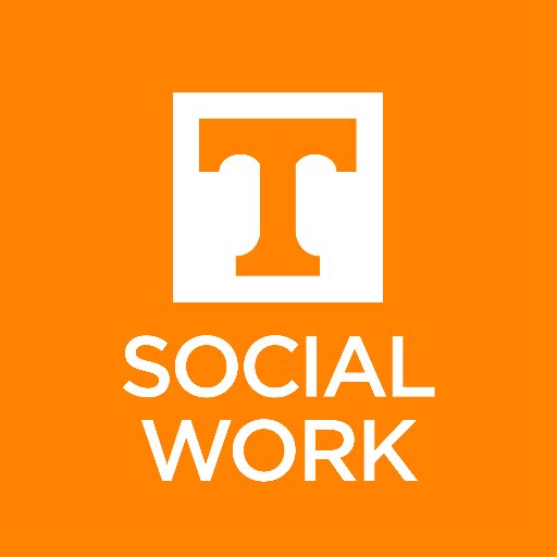 Pursuing a more socially just society through education, scholarship, and engagement.