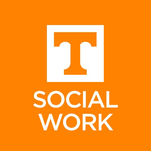 University of Tennessee College of Social Work