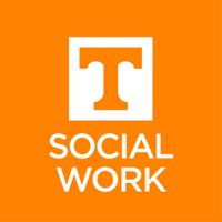 University of Tennessee College of Social Work(@utkcsw) 's Twitter Profile Photo