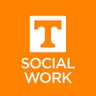 utkcsw's profile picture. Pursuing a more socially just society through education, scholarship, and engagement.