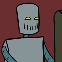 Git commit bot (@gitcommitbot) 's Twitter Profile