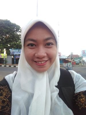 yunita_rahma Profile Picture