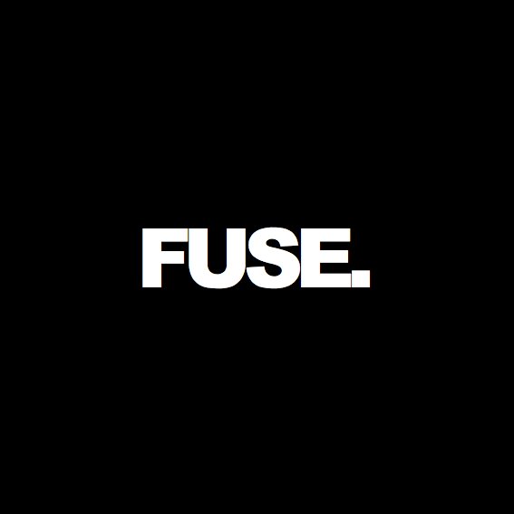 FUSE Profile