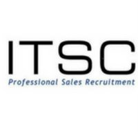 ITSCSearch (@itscsearch) 's Twitter Profile