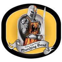 Ocoee HS Marching Band & Knights Visual Ensemble (@ocoeehsband) 's Twitter Profile
