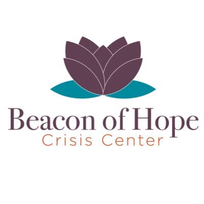 Beacon of Hope Crisis Center empowers victims of domestic violence and sexual assault to become self-sufficient by providing safety, education and support.