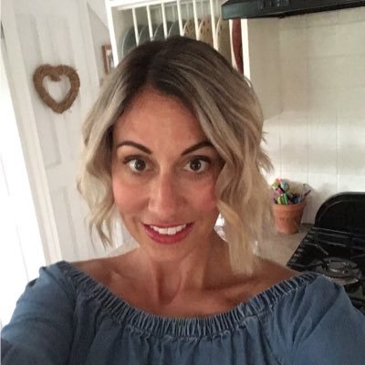 Qualified primary teacher with SEND specialism. Mum of 4 beautiful girls.