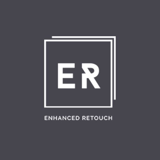 Enhanced Retouch is a retouching studio based in London. We specialise in creative retouching, CGI and GMG certified proofing.