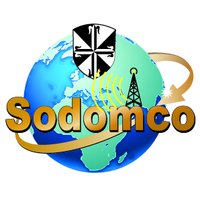 SODOMCO(@SODOMCO) 's Twitter Profileg