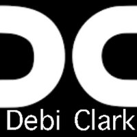 Debi Clark Agency(@DebiClarkAgent) 's Twitter Profile Photo