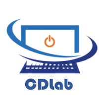 コンピューティングデザイン研究室（非）(@cdlab_students) 's Twitter Profile Photo