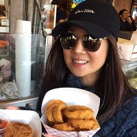 Tukko (@tukko) 's Twitter Profile