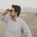 Aamer (@aameruet) Twitter profile photo Aamer (@aameruet) Twitter profile photo