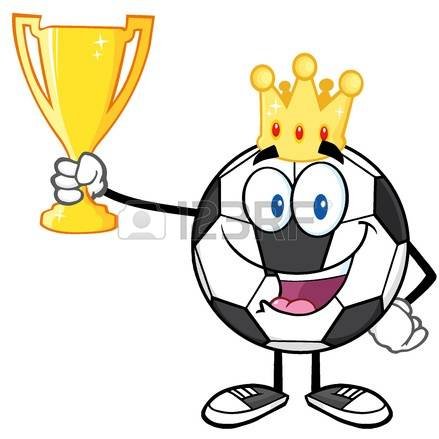 *Jugamos en la plataforma @biwenger
*Diploma para campeón de los ascenso de categoria
*Premio para el campeón de liga leyenda