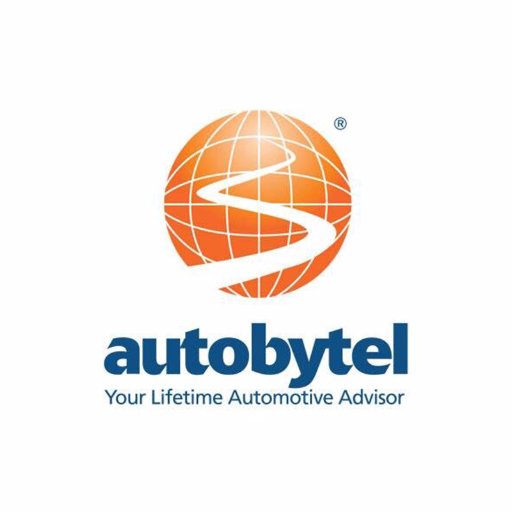 Your Lifetime Automotive Advisor since 1995.