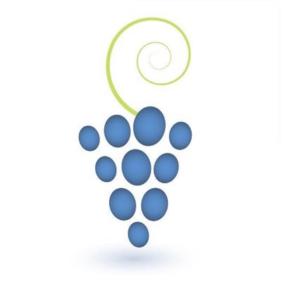 WineInsider.ca Profile